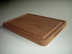 Sk&aelig;rebr&aelig;t